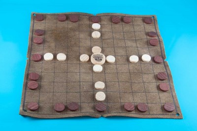 hnefatafl